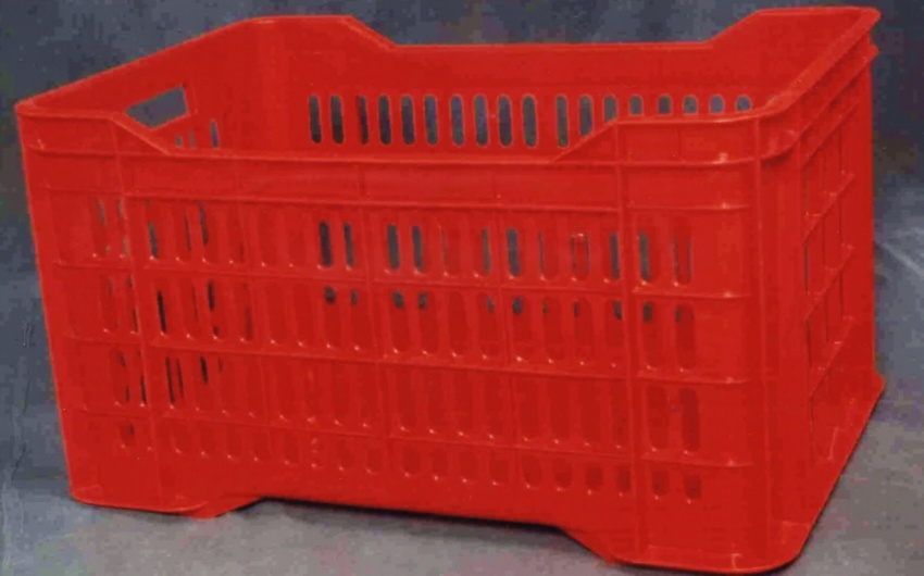 Jali Crates Performated Crates_08117.jpg
